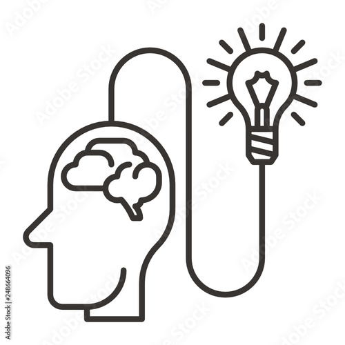 web  coding  development  programming  developer  idea