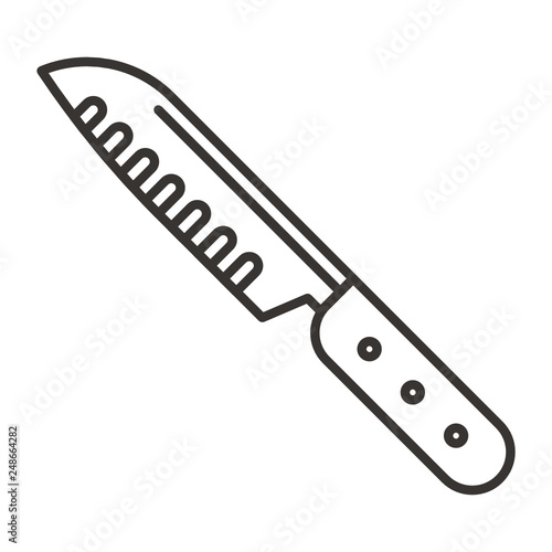 knife  kitchen  fork  food  cutlery