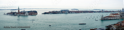Venice View © RnDmS