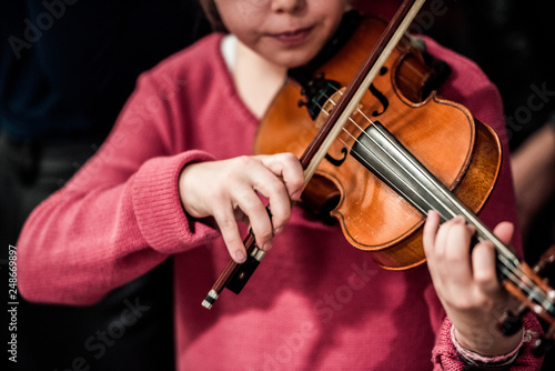 Violon-1