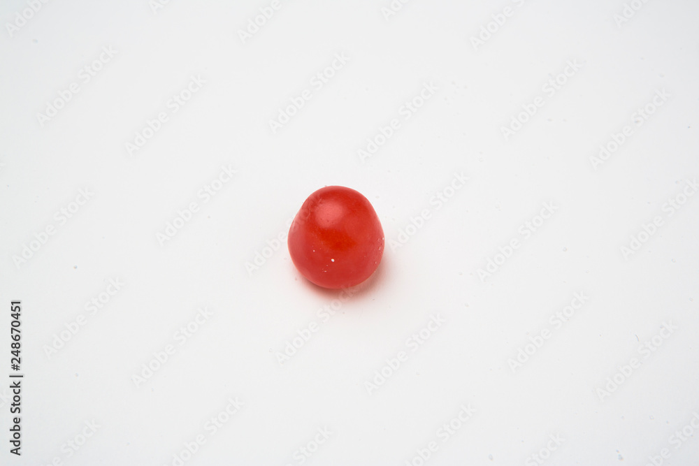 bonbon, candy bonbon, candy