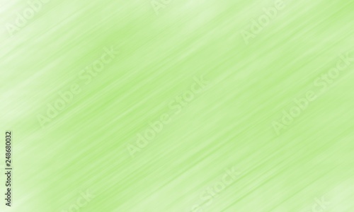 Abstract background. Blurred background - Illustration