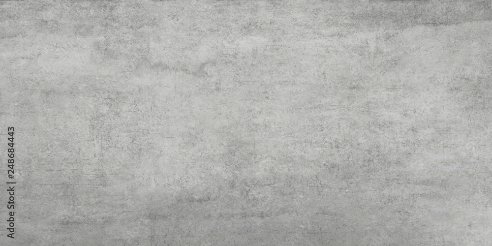 Cement and concrete texture background Cement and concrete texture background