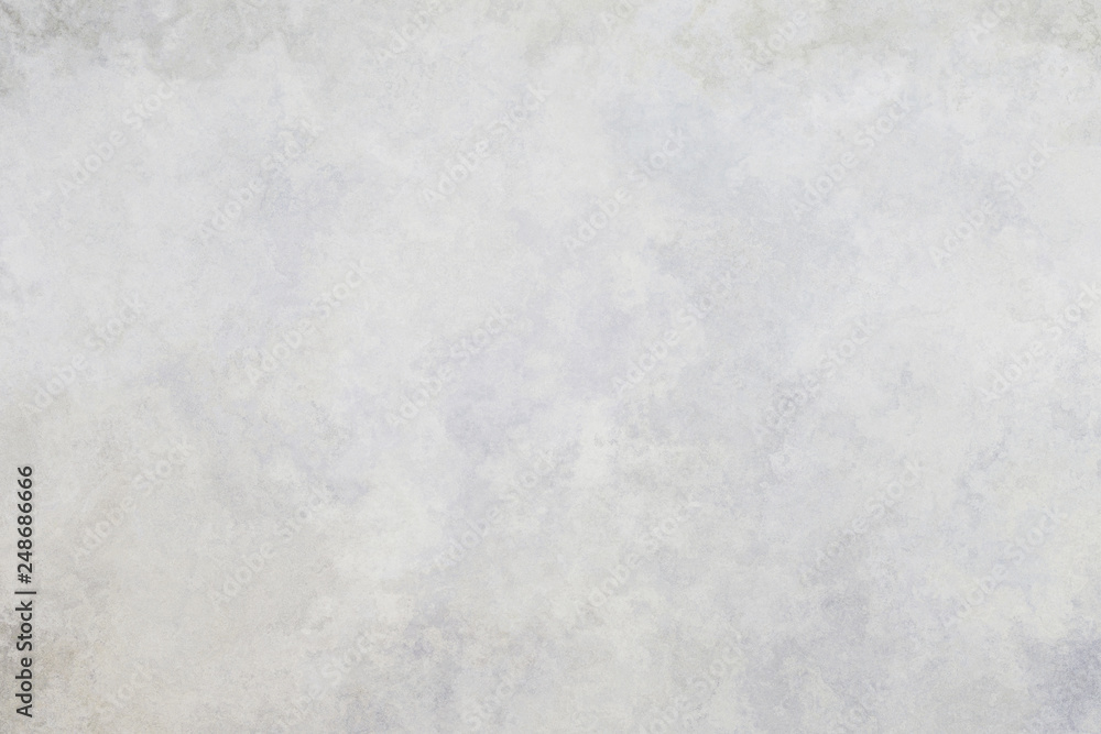 Light color abstract marble texture Light color abstract marble texture