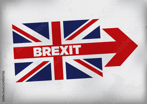 BREXIT-10