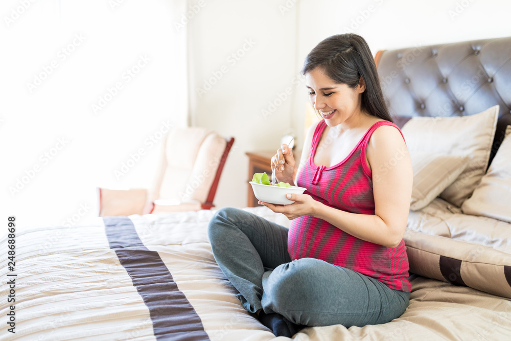 Healthy Diet And Nutrition During Pregnancy Healthy Diet And Nutrition During Pregnancy