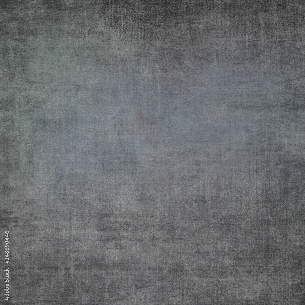 Gray color tone background Gray color tone background