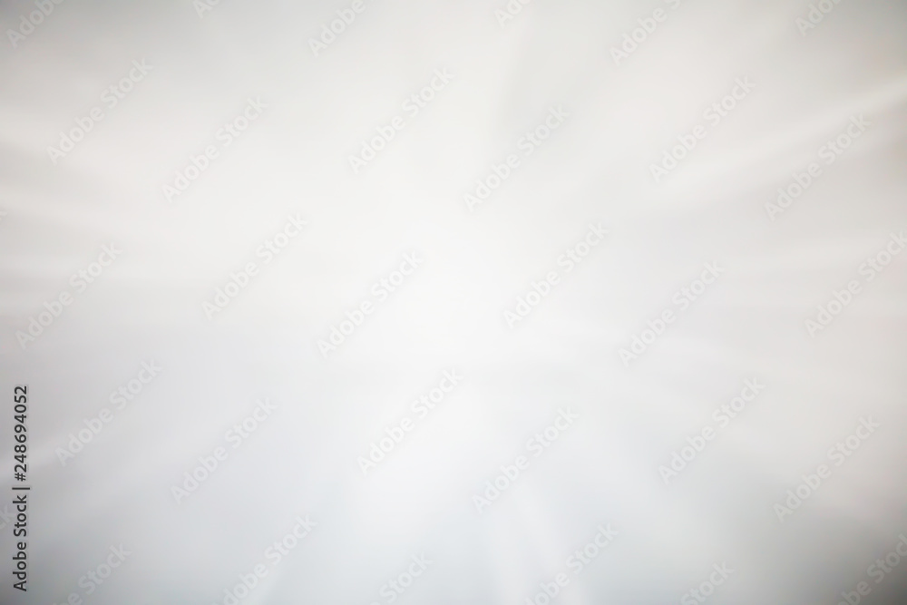 Sparkling glowing starburst background Sparkling glowing starburst background