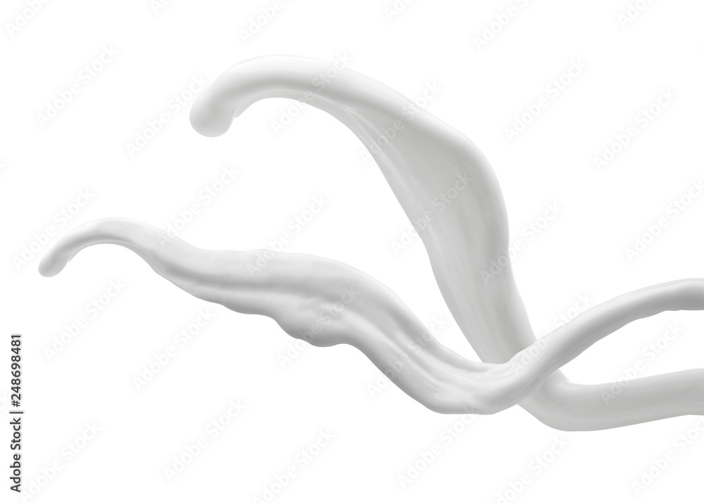 milk splash drop white liquid milk splash drop white liquid