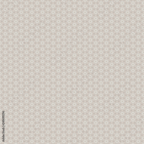 Pattern design geometric illustration, structure background and fabric sample