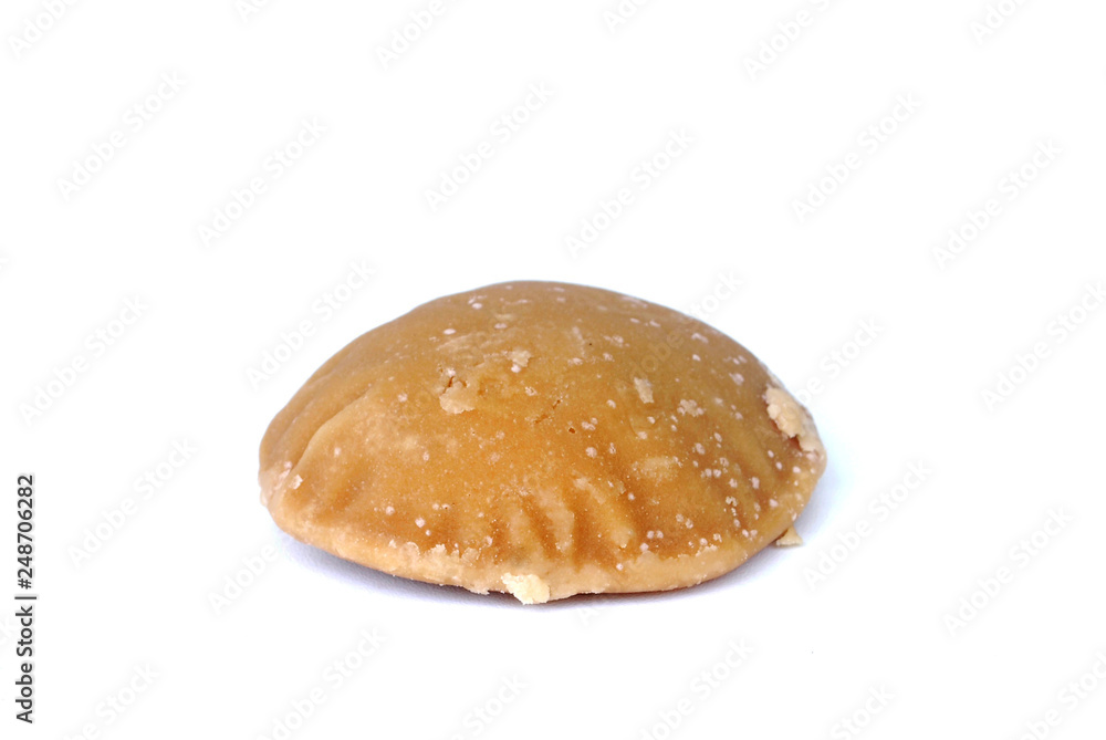 Thai Palm sugar,Thai food ingredients. Thai Palm sugar,Thai food ingredients.