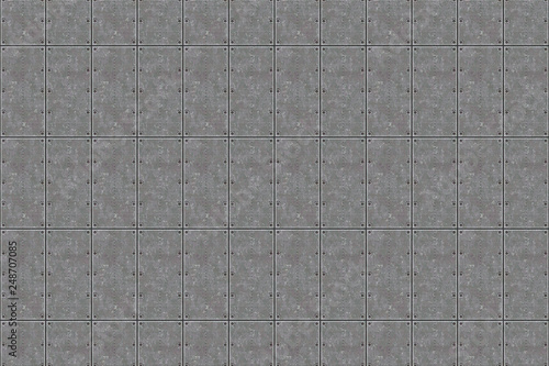 metal sci fi industrie floor wall texture