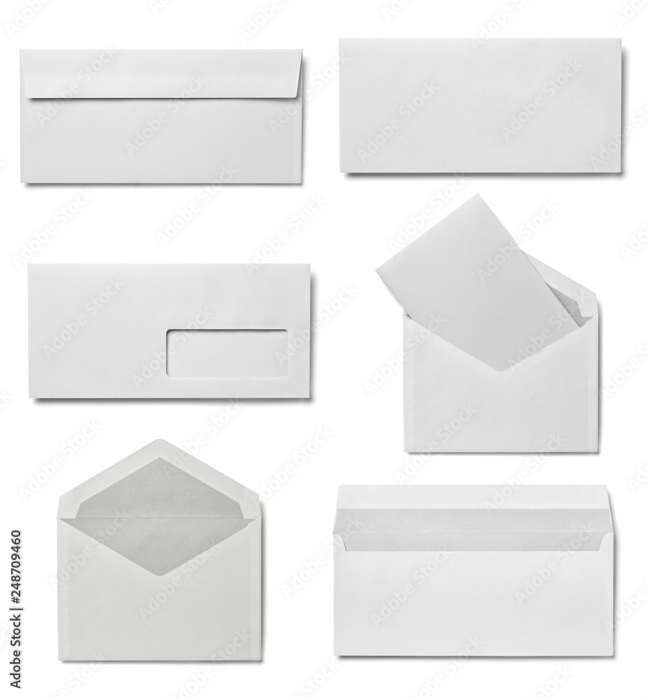 envelope letter card paper template business envelope letter card paper template business