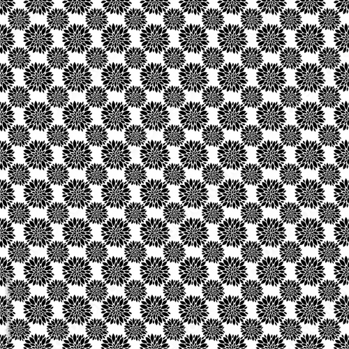 Geometric Digital Paper