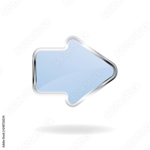 GLAS ARROW 1