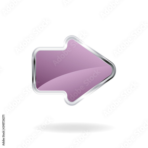 GLAS ARROW 4