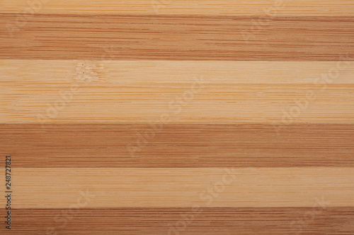 Texture  of wooden cutting board  wooden background
