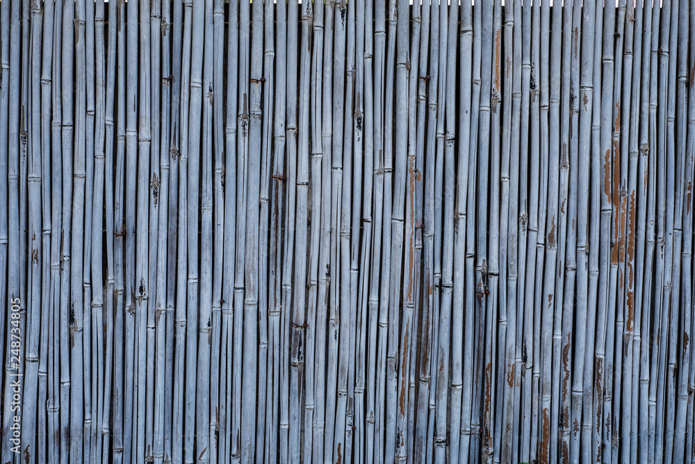 bamboo background from real bamboo bamboo background from real bamboo