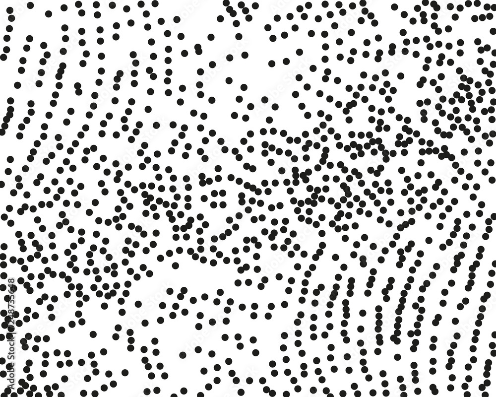 Grainy grunge texture on a white background Grainy grunge texture on a white background