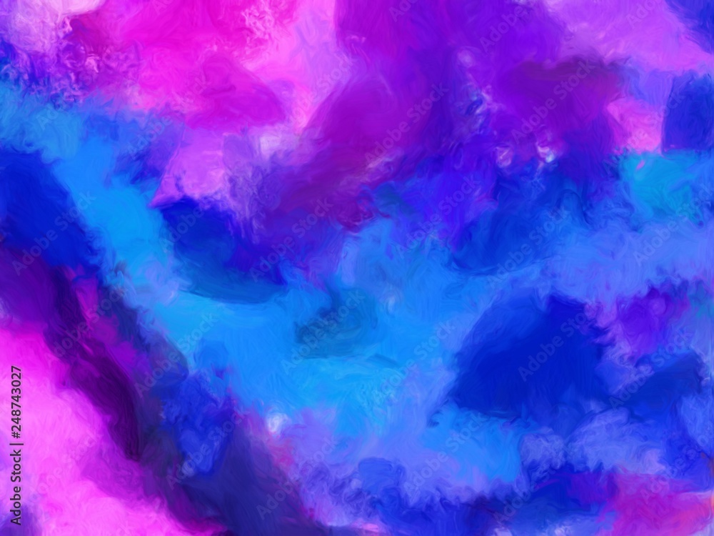 Oil painting abstract art for sale. Background pattern for creative print commercial or advertising production or web banners, invitation design. Stock. Contemporary impressionism wall decor artwork. Oil painting abstract art for sale. Background pattern for creative print commercial or advertising production or web banners, invitation design. Stock. Contemporary impressionism wall decor artwork.