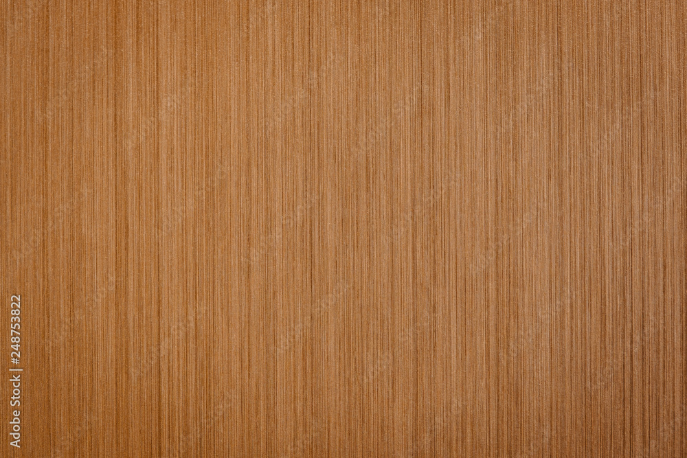 Linear Background Texture Linear Background Texture