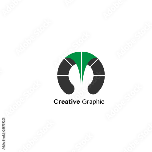 icon symbol logo sign graphic vector design element 