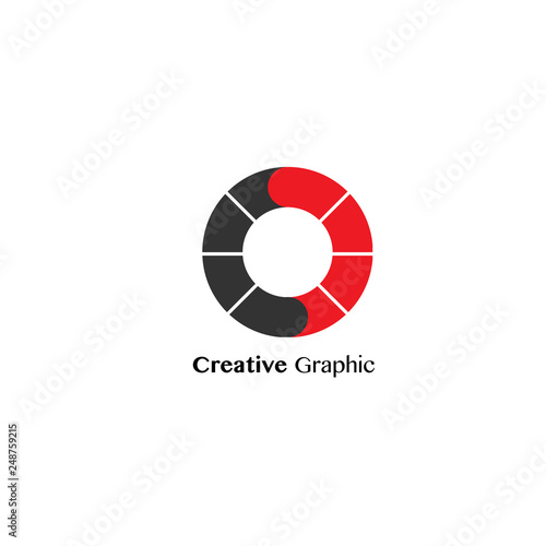 icon symbol logo sign graphic vector design element 
