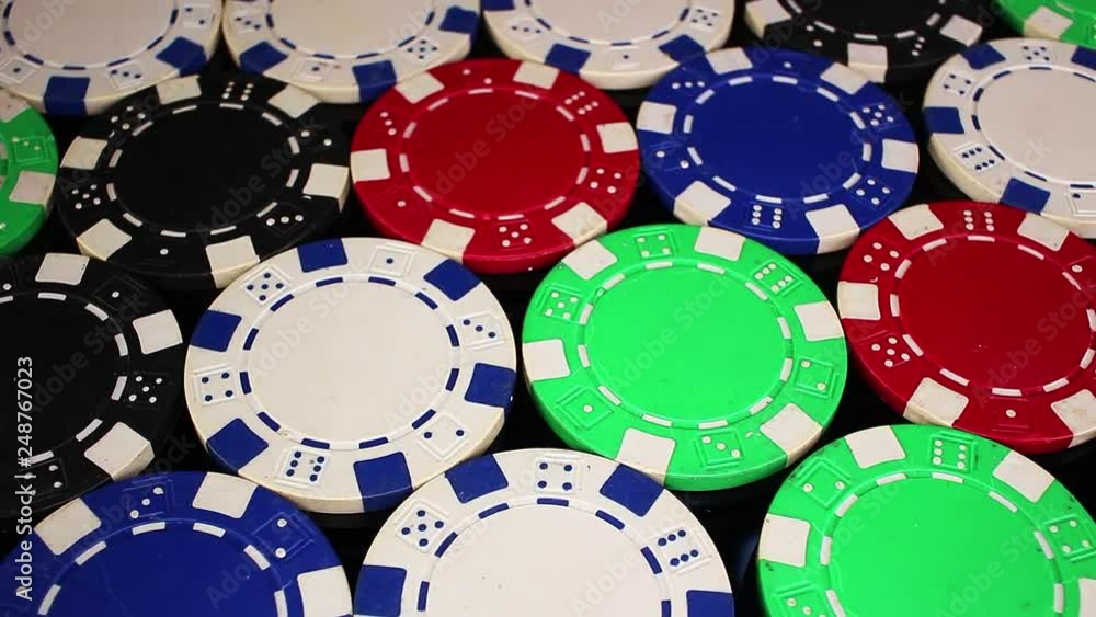 Poker coins token tokens money loseup texture pattern seamless looping rotating video footage hd resolution. Poker coins token tokens money loseup texture pattern seamless looping rotating video footage hd resolution.