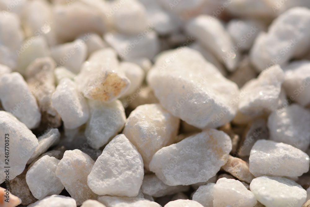 small stones texture as nice natural background small stones texture as nice natural background