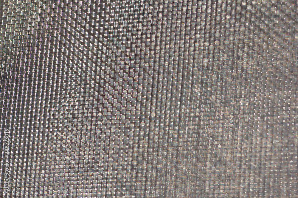 Abstract image of bokeh lens for background use Abstract image of bokeh lens for background use