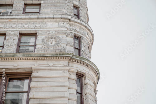 NYC