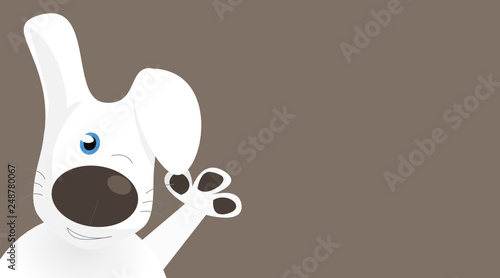 Hase
