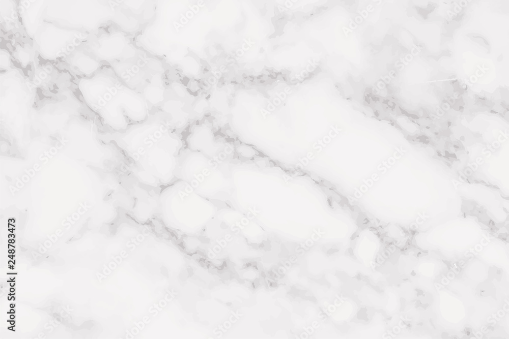 Luxury White Marble Background Vector Design for Wallpaper, Cover, Wedding Invitation and product packaging template. Luxury White Marble Background Vector Design for Wallpaper, Cover, Wedding Invitation and product packaging template.