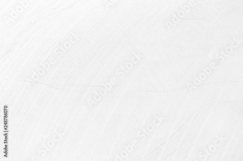 White cement Beautiful concrete stucco wall texture background