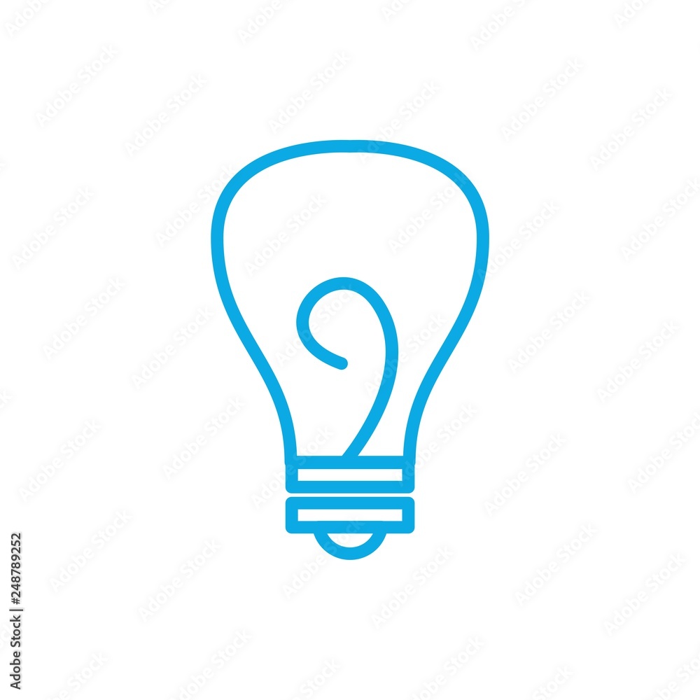 Illustration bright vector Illustration bright vector
