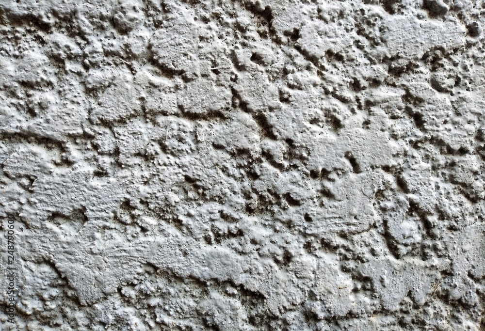 Fototapeta premium art of concrete wall