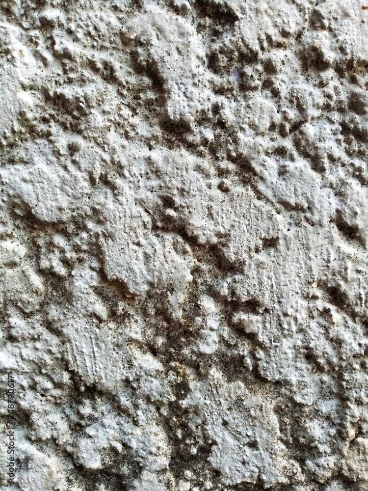 art of old concrete wall art of old concrete wall