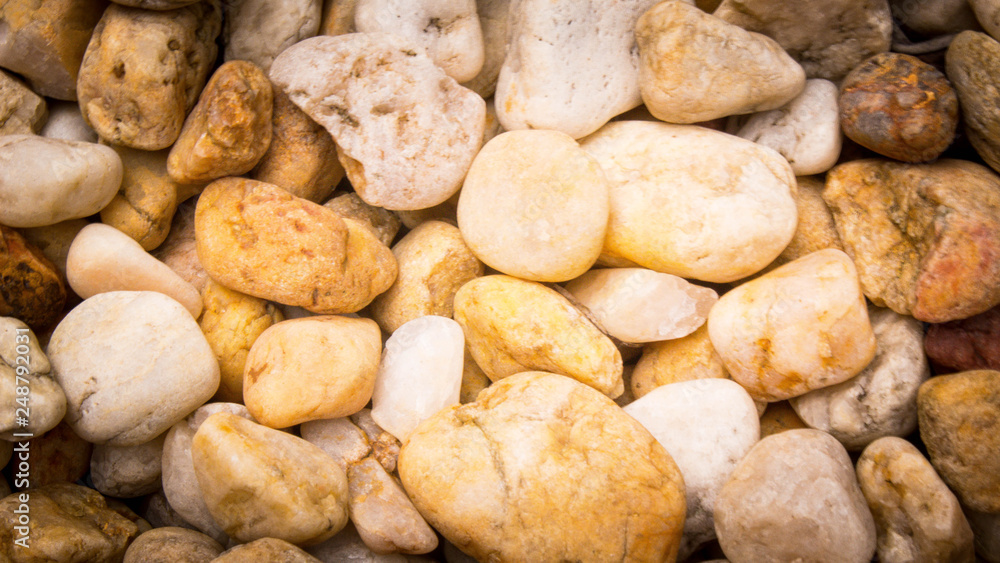 Obraz premium Rocks