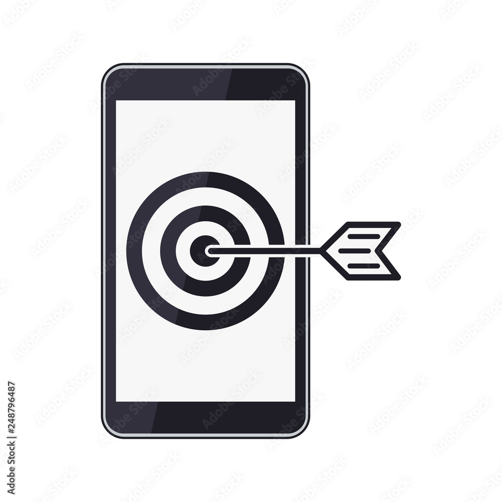 Electronic mobile commerce, marketing. Electronic mobile commerce, marketing.