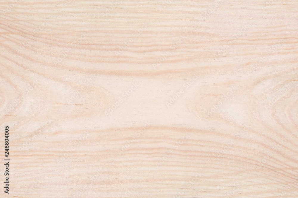 Obraz premium Natural Wooden Board Texture ,wood background