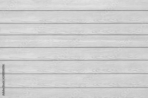 gray artificial wood wall texture background