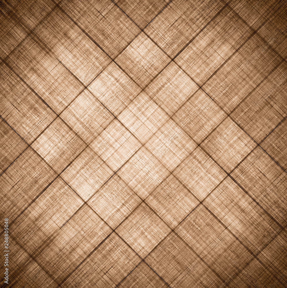 old brown wood texture for background old brown wood texture for background