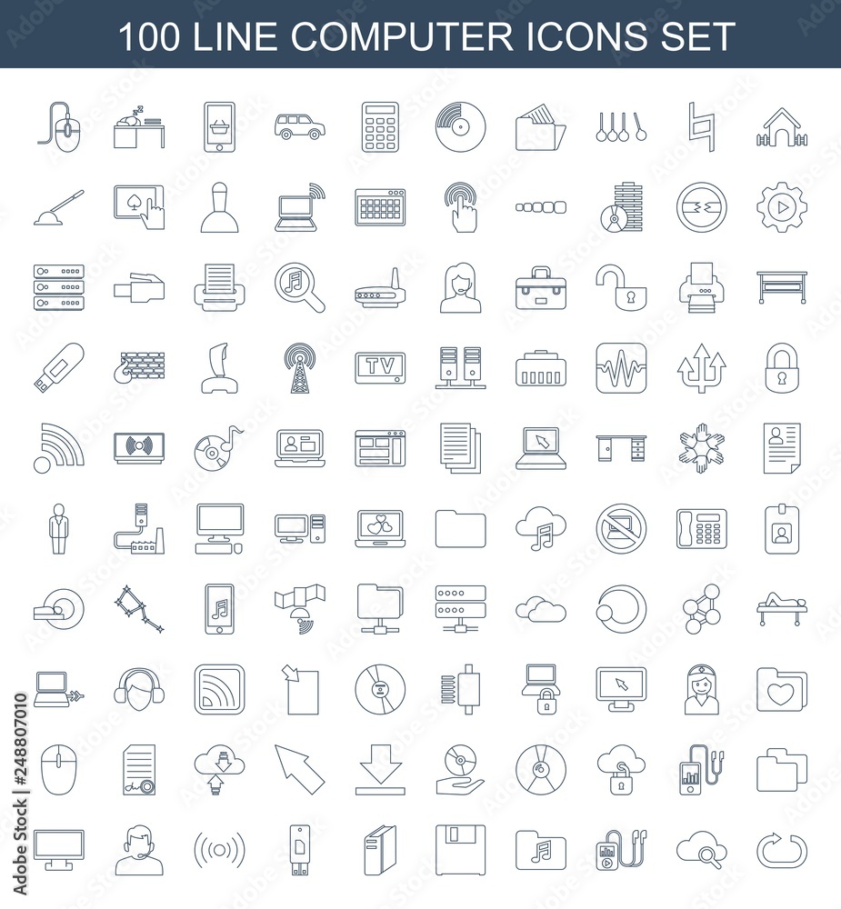 computer icons computer icons