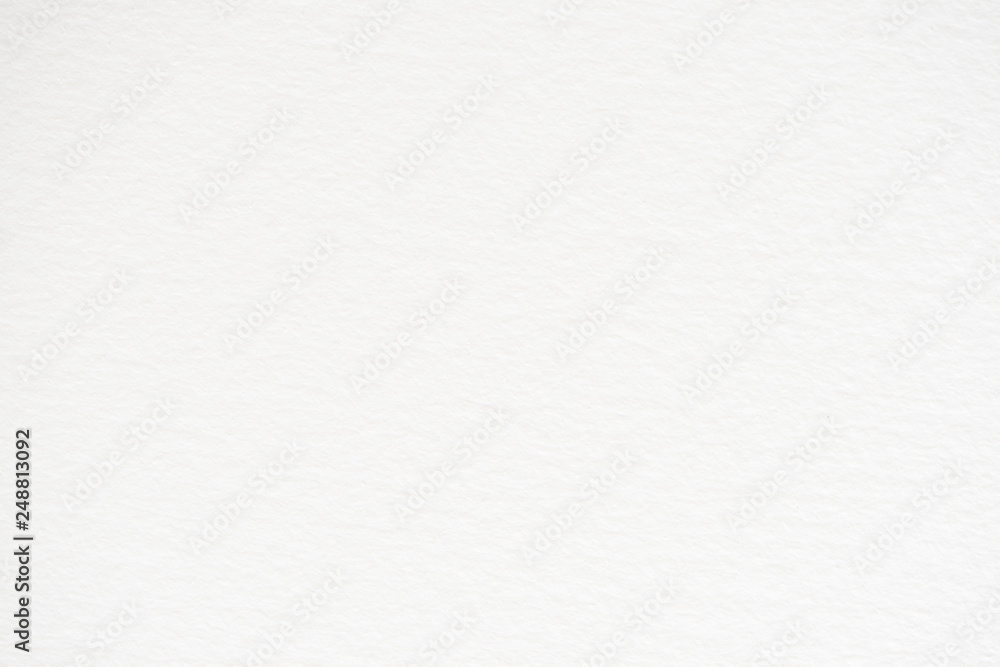 Fototapeta premium Texture