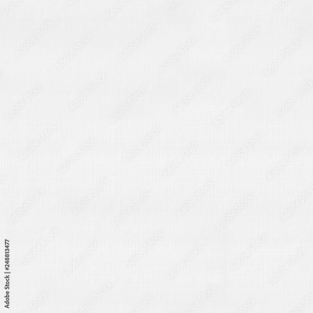 Seamless watercolor paper texture, background. Square texture. Tile ready. Seamless watercolor paper texture, background. Square texture. Tile ready.