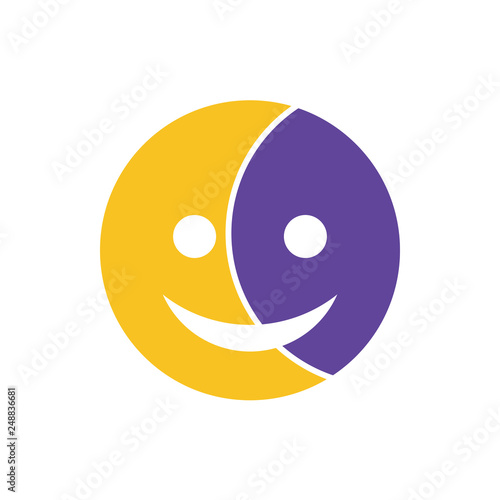 Kids logo