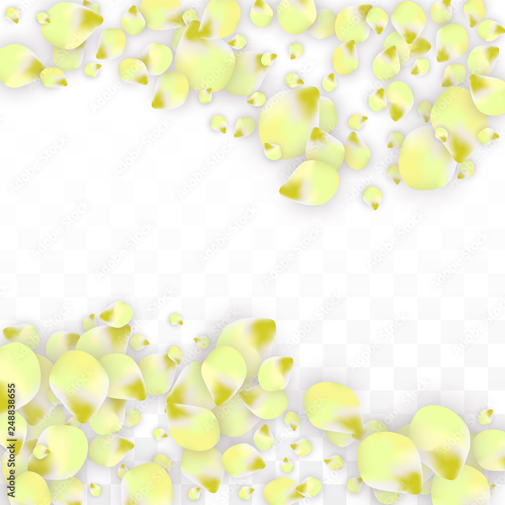 Vector Realistic Pink Petals Falling on Transparent Background. Spring Romantic Flowers Illustration. Flying Petals. Sakura Spa Design. Blossom Confetti. Vector Realistic Pink Petals Falling on Transparent Background. Spring Romantic Flowers Illustration. Flying Petals. Sakura Spa Design. Blossom Confetti.