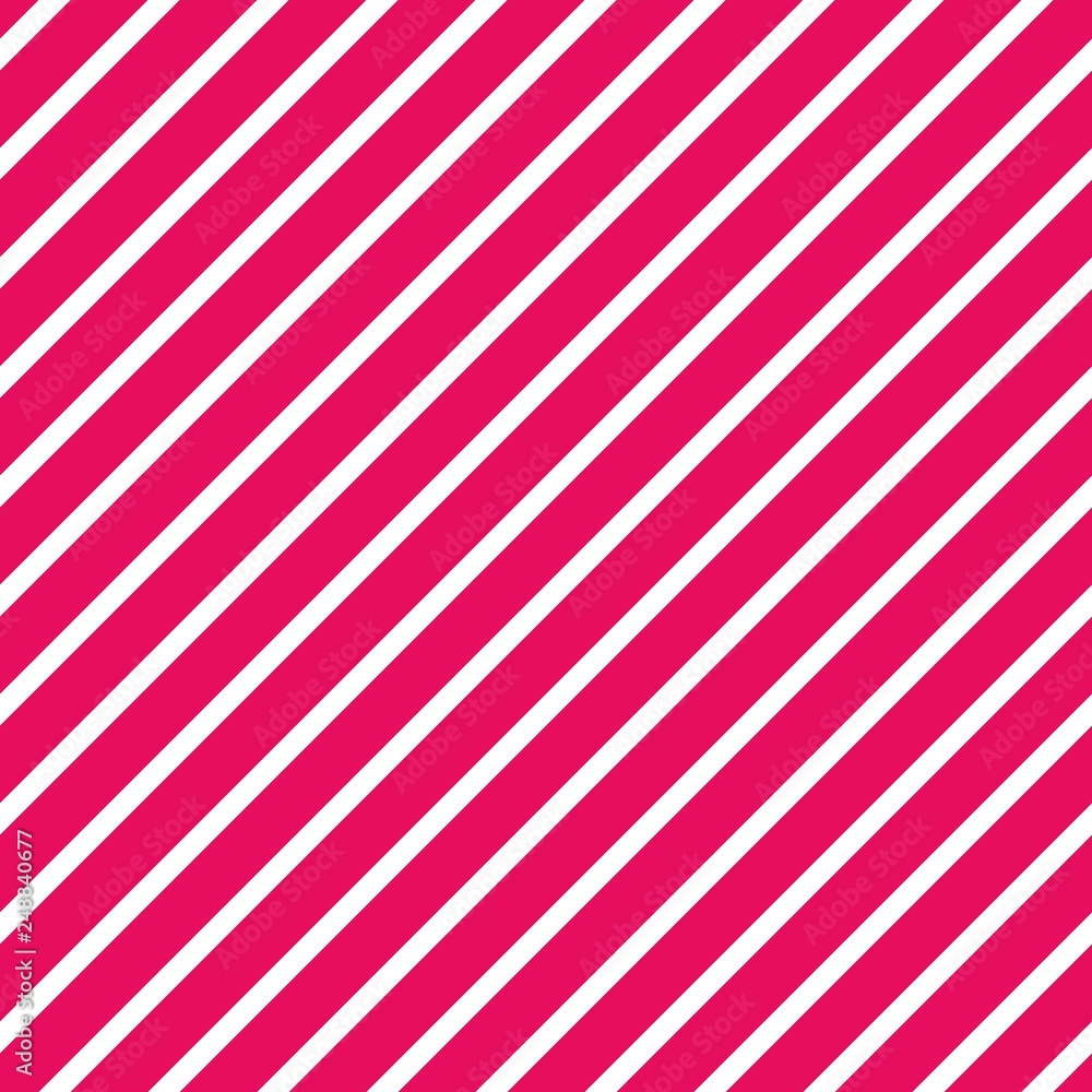 Naklejka premium Печать