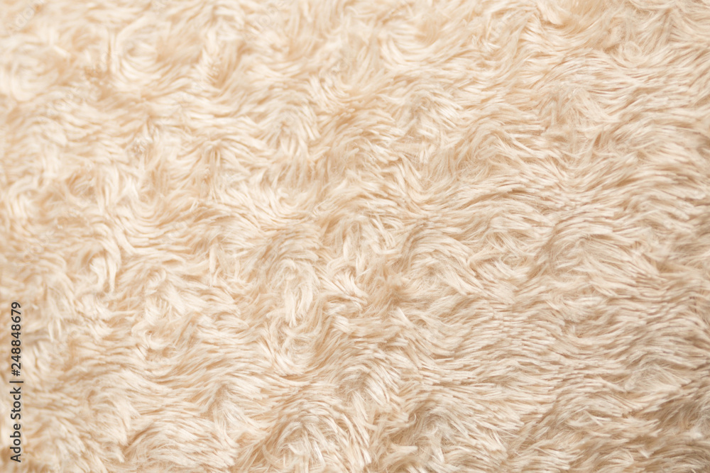 soft beige background soft beige background