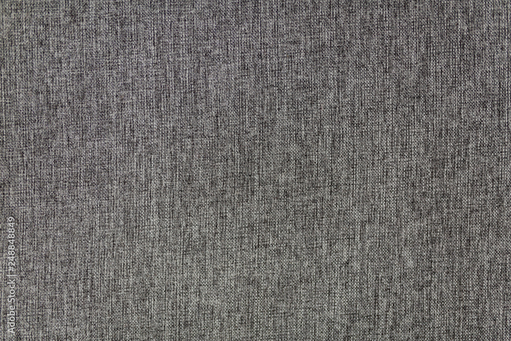 the abstract silvery textured background the abstract silvery textured background